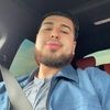 alanvasquez1998